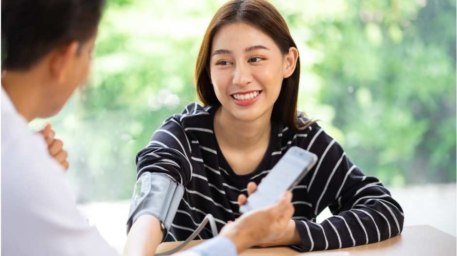 https://shop.myhealth360.com.sg/media/amasty/blog/cache/b/e/940/528/beat-hypertension-image-1200x676_1.jpg